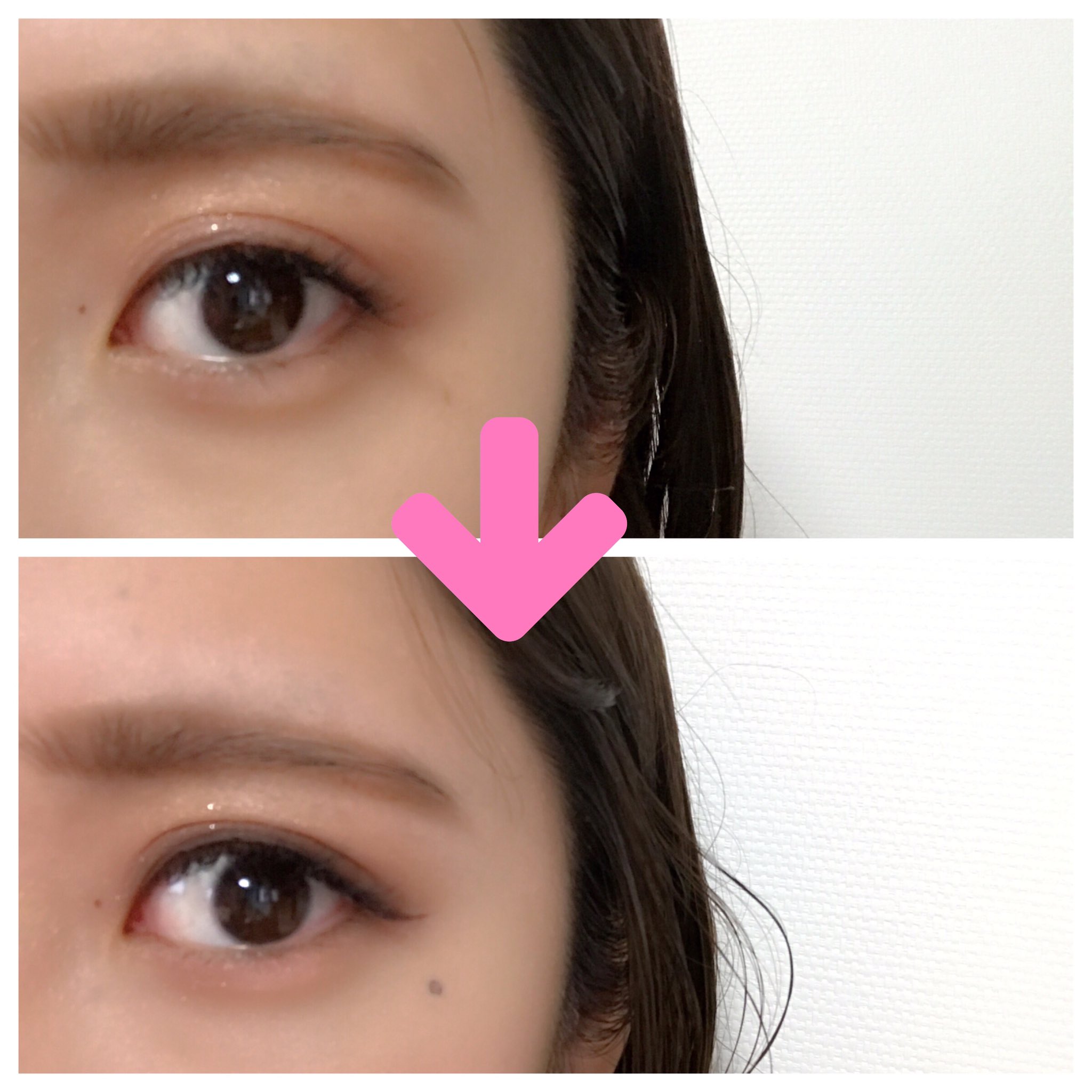 Asami A Twitter 二重マッサージの写真を見るとタレ目になっているように見えるのですが なにかマッサージなどされてましたか つり目気味で悩んでいるので教えていただきたいです Odaibako タレ目はマッサージではなく タレ目メイク です この写真の時 Asami A Twitter 二重マッサージの写真を見るとタレ目になっているように見えるのですが なにかマッサージなどされてましたか つり目気味で悩んでいるので教えていただきたいです Odaibako タレ目はマッサージではなく タレ目メイク です この写真の時