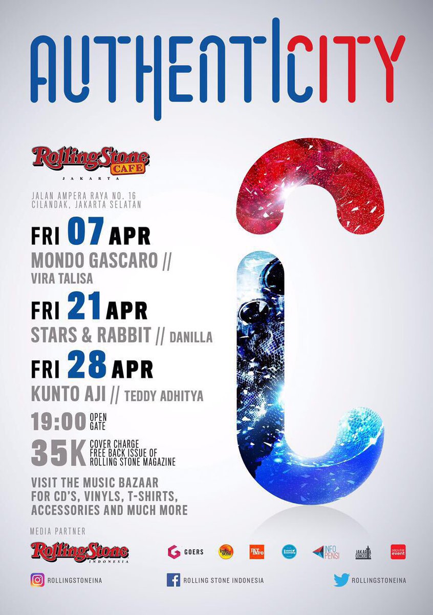 Save the date(s), bring a date, get the tickets:

goersapp.com/activities/mus…