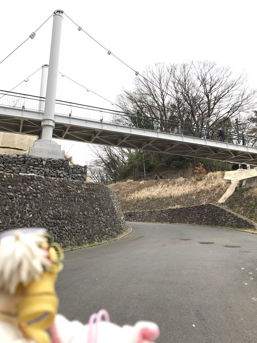 多摩動物公園にサーバルちゃんとしんざきおにいさんを探しに行ってきた Togetter 多摩動物公園にサーバルちゃんとしんざきおにいさんを探しに行ってきた Togetter