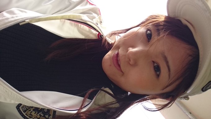 こんにちは！！ 久しぶりの更新になってごめんなさい🙇⤵⤵  元気ですかー！？？ 最近ようやく、暖かくなってきたね🌸 冬長かったぁ～⛄⛄ https://t.co/Hzxietulhk<a href="/tag/aknr"class="tags"><span>#aknr</span></a>