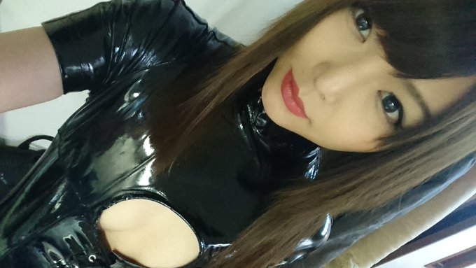 こんにちは！！ 久しぶりの更新になってごめんなさい🙇⤵⤵  元気ですかー！？？ 最近ようやく、暖かくなってきたね🌸 冬長かったぁ～⛄⛄ https://t.co/Hzxietulhk<a href="/tag/aknr"class="tags"><span>#aknr</span></a>