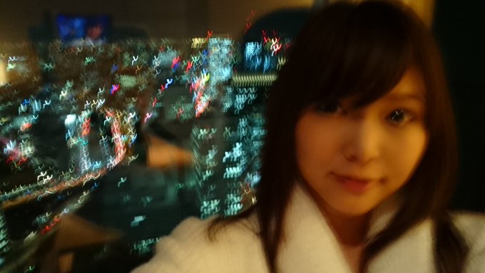 こんにちは！！ 久しぶりの更新になってごめんなさい🙇⤵⤵  元気ですかー！？？ 最近ようやく、暖かくなってきたね🌸 冬長かったぁ～⛄⛄ https://t.co/Hzxietulhk<a href="/tag/aknr"class="tags"><span>#aknr</span></a>