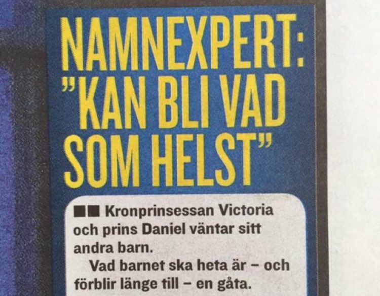 LAGG_UT's tweet photo. Lägg ut! Lägg UT!! LÄGG UT!!! https://t.co/FmozNIuclW