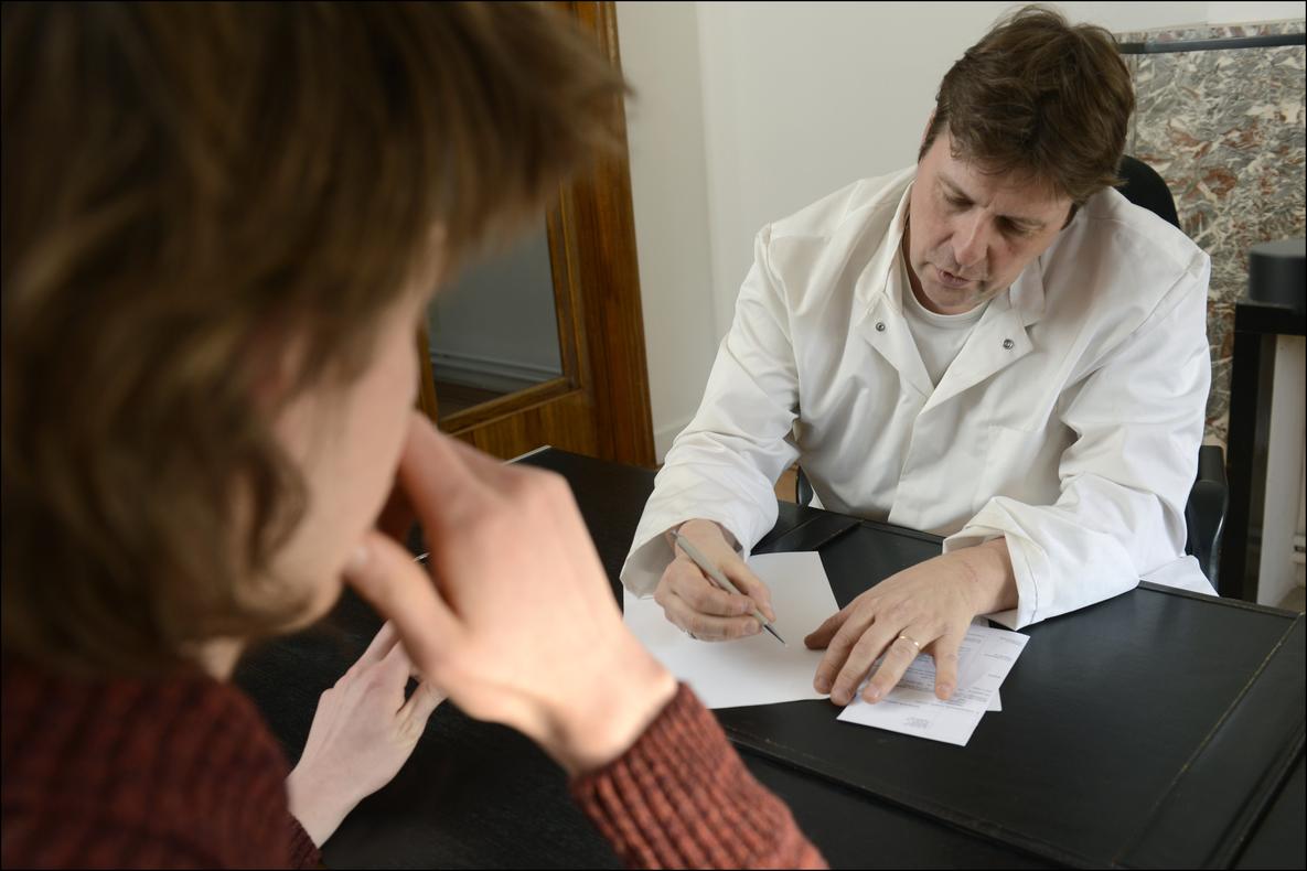 destandaard's tweet photo. Kmo’s die zieke werk weigeren, riskeren geen boete https://t.co/9pxLDgmixi https://t.co/w90msibKb8