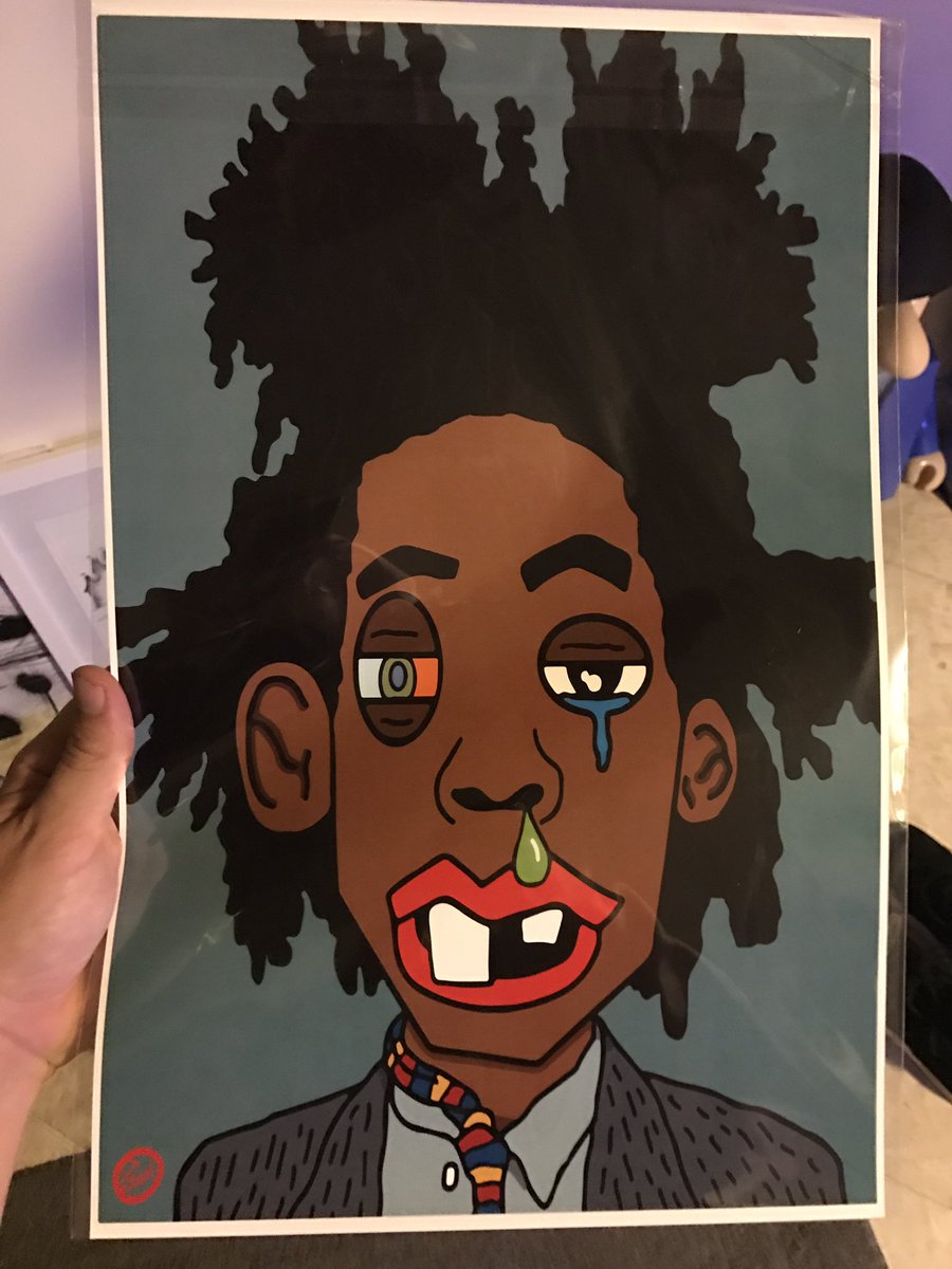 JohnGeiger_'s tweet photo. Zine fair finds https://t.co/VeUJUtwbzZ