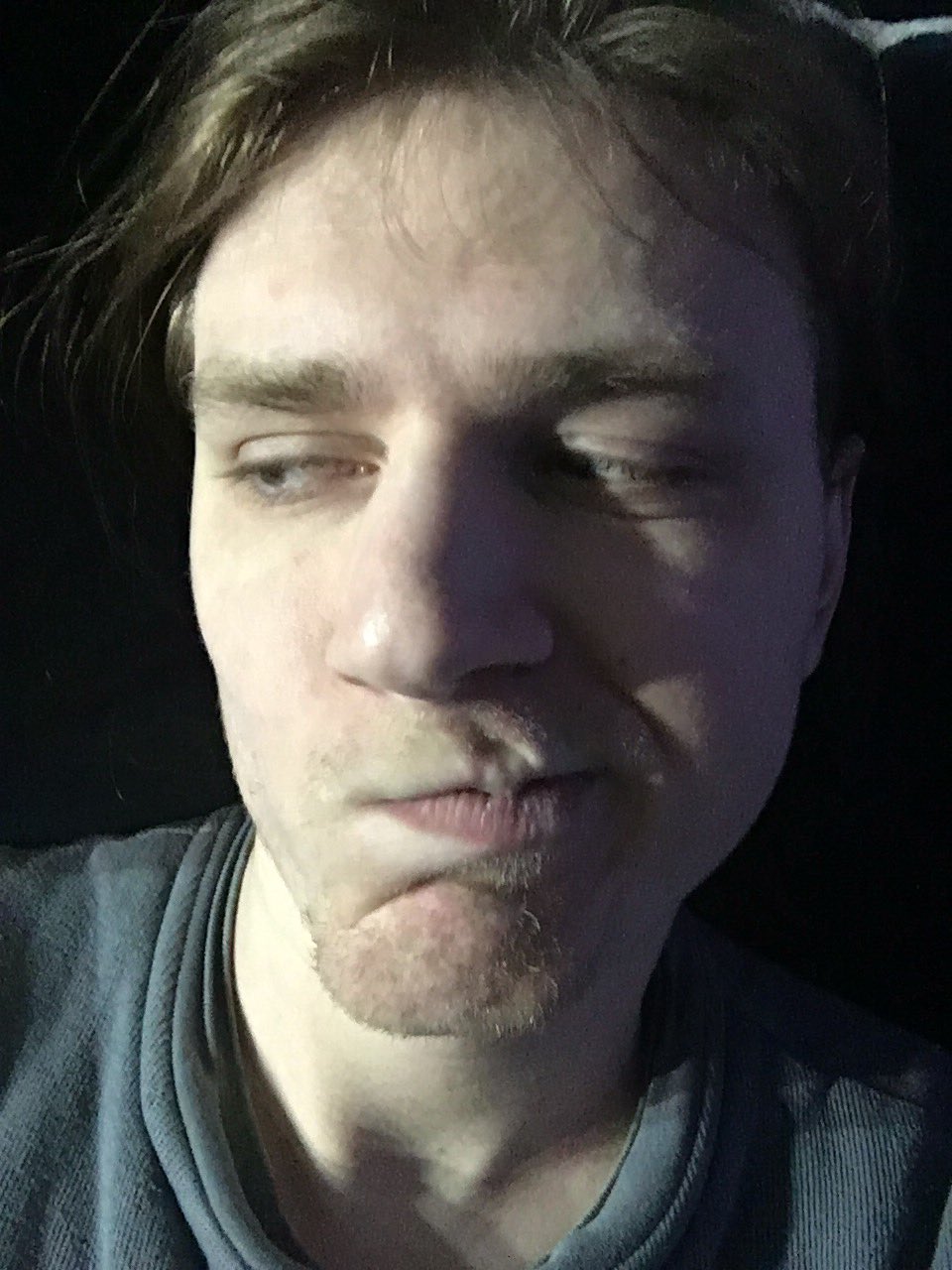 Hashinshin Hashinshin