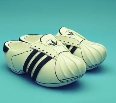 logoklompjes's tweet photo. Gaat hem dit dan worden klompen 2.0 woodenshoes #holland https://t.co/LxbuisOHkk