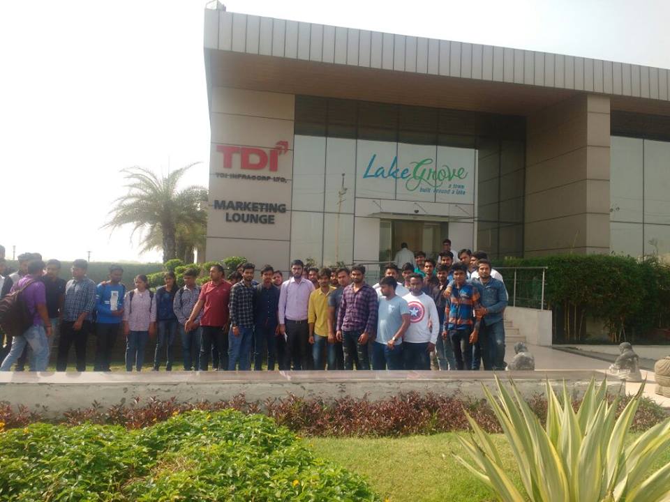 Gateway Engg College (@Gateway_Engg) / Posts / X