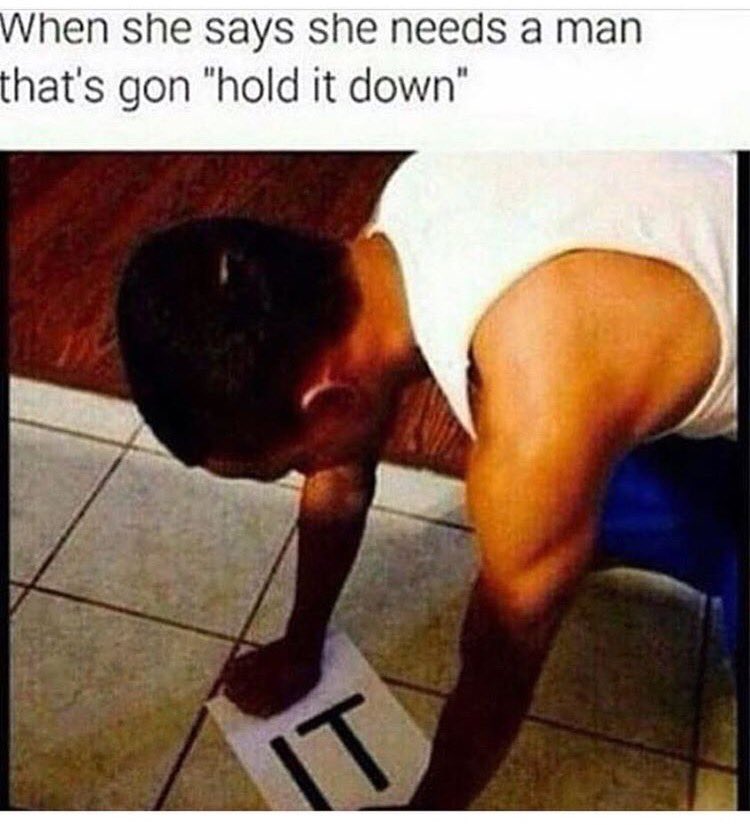 INAFVLLEFFECT's tweet image. You know who really hold you down. And wen u not around.