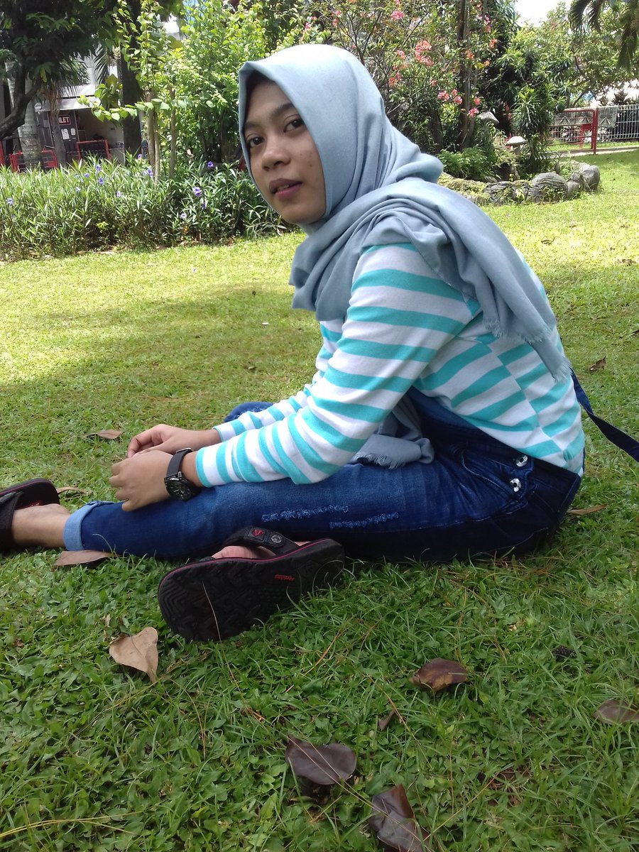 Dian sagitariuss. tweet media