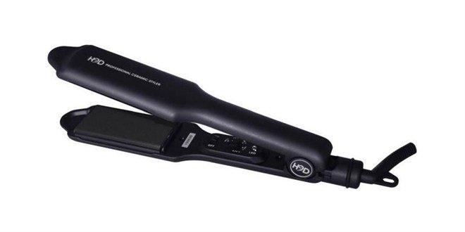 LifeStyle YOU tweet media