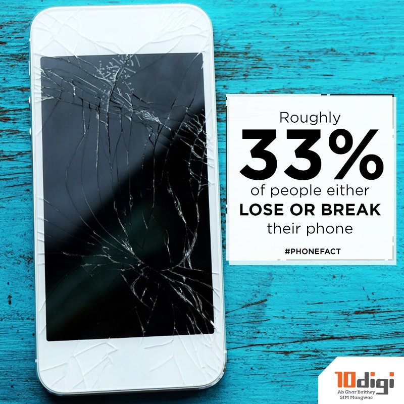 10digiapp's tweet photo. How many of you relate to this tragedy...!!!
#PhoneFact #10digi https://t.co/FhOo4ANjNb