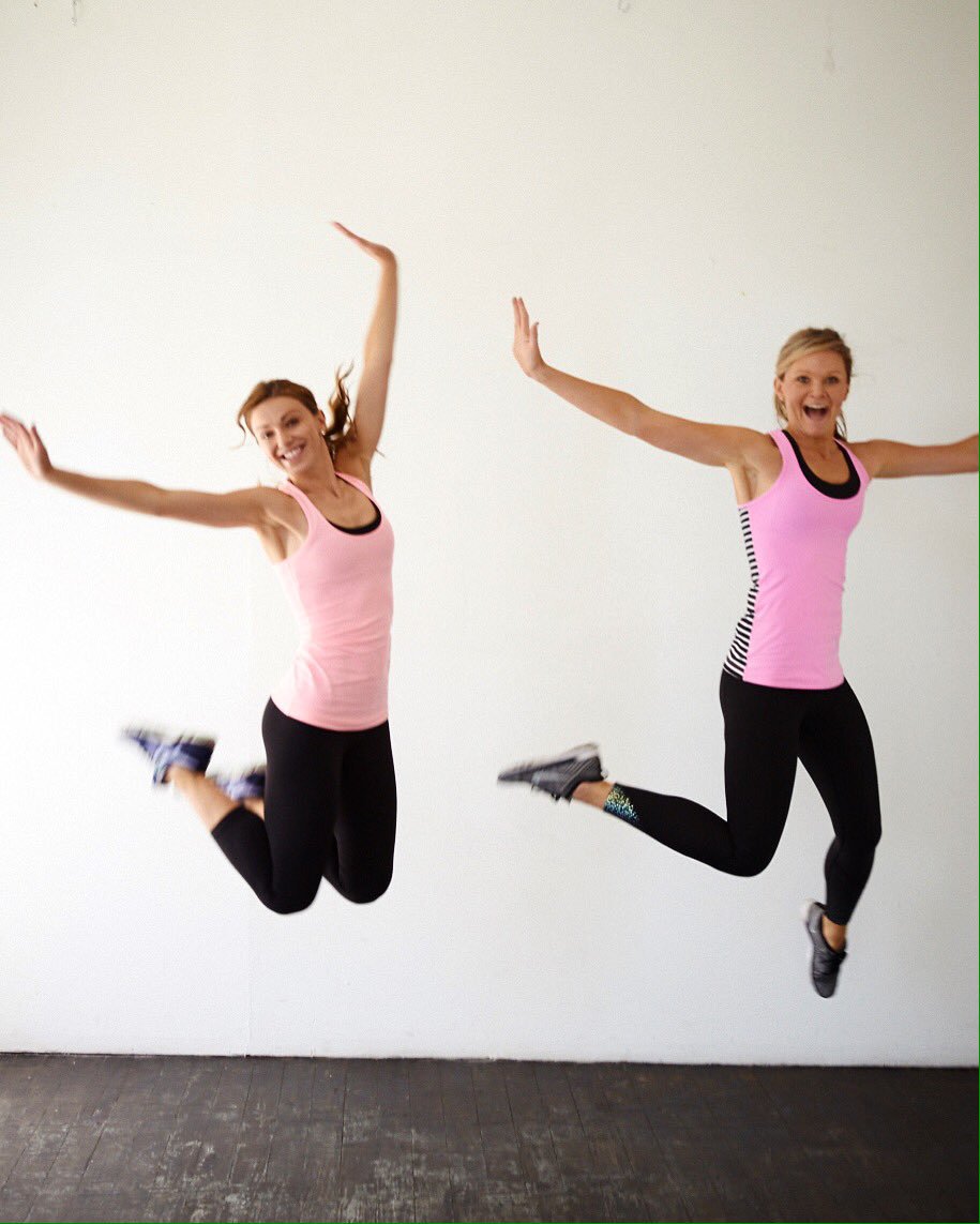 Physiocise's tweet photo. ✨BOUNCE 4 BATTEN - get jumping and break a record #bounce4batten #physiocise https://t.co/EMwzlPcKsR