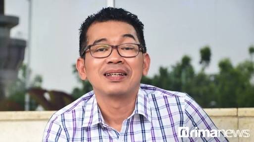 macam2akunfb's tweet photo. https://t.co/6Z91TW8R9Z