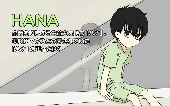 Natu Natunouraakada Twitter