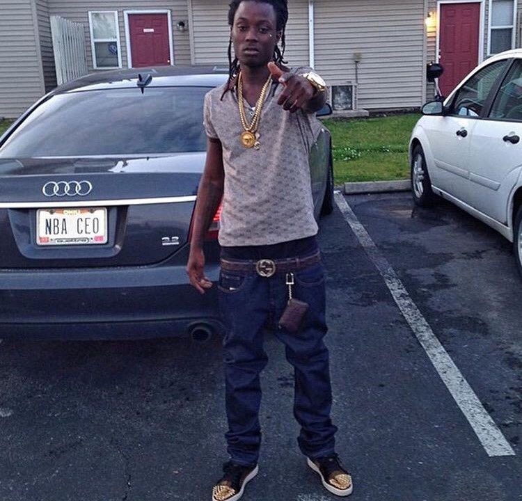 OGDubb_33's tweet photo. We started this #NBA shit Nothin But Africans 🆓 Da Don @Blackballin https://t.co/b14vroNMTl