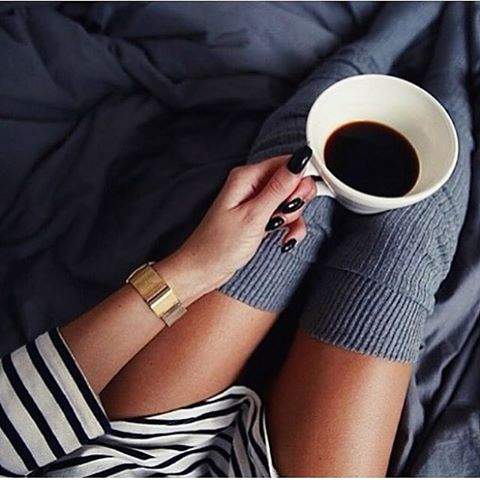 #robusta #superhotsummer #eastkalimantan