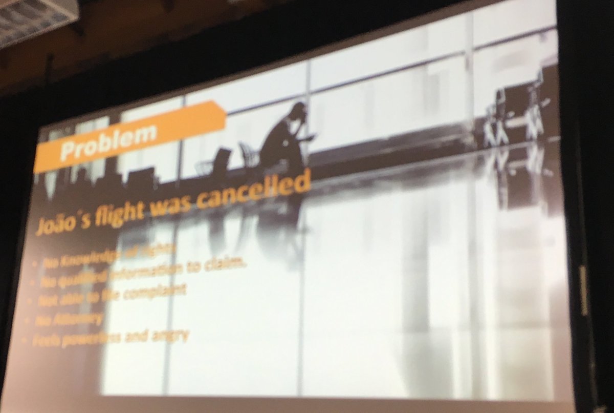 QUTEship's tweet photo. #Mitbootcamp @QUT finalists #QuickClaim help #consumers know &amp; defend #legal rights &amp; get 💰 relief quick w #app &amp; advance #payment solution https://t.co/urfp0Vahaf