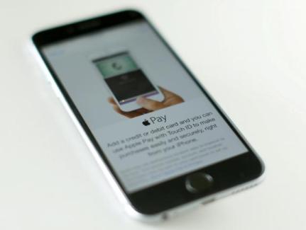 uniindianews's tweet photo. Apple sends warning to banks with Australian mobile payments decision
@AppleSupport
#mobliepayment
#Banks
https://t.co/gzxE0gmNOF https://t.co/HKW4XmMbMJ