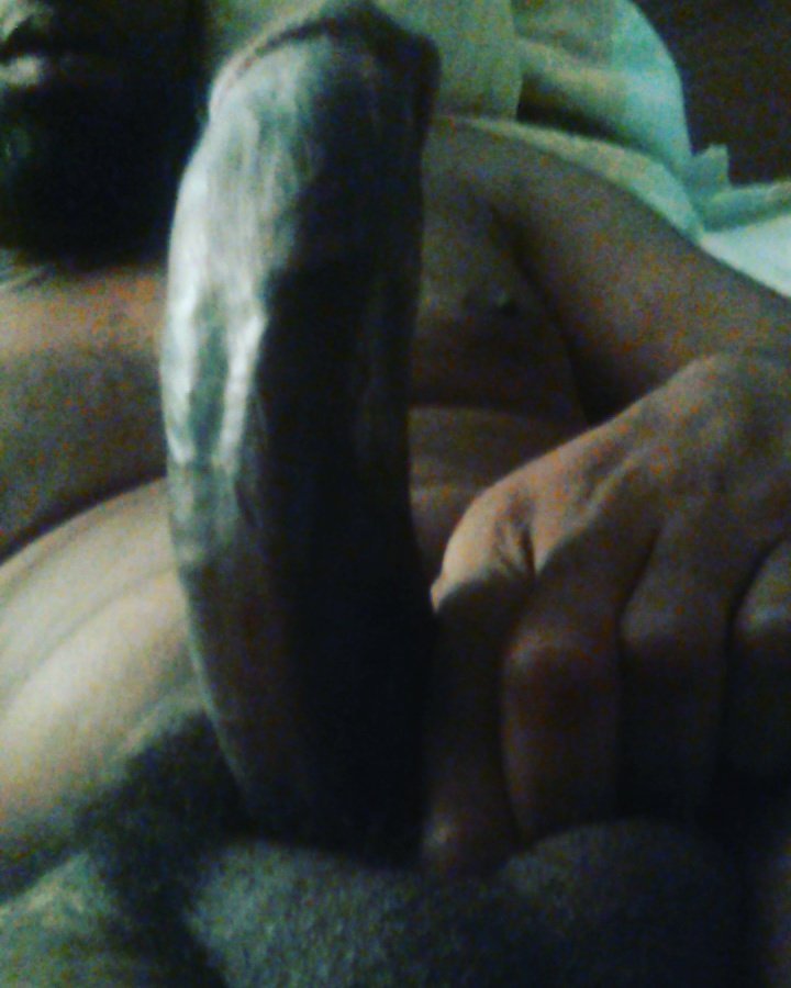 6foot5longd's tweet photo. @issaphatty hey sexy https://t.co/QNPGUqOsjy