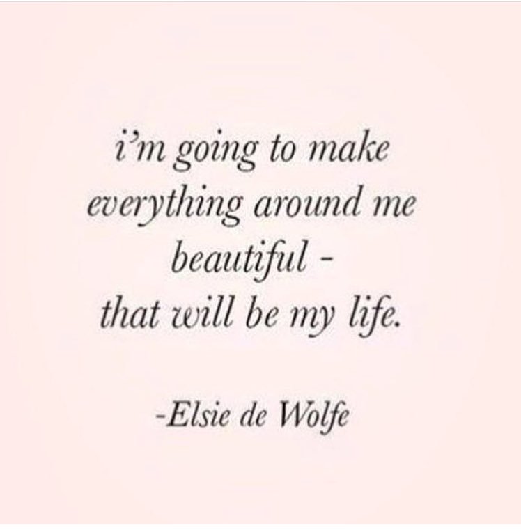 ZeeshanEssop's tweet photo. May we all have a mindset like this Insha'Allah✨💕 #JumuahMubarak https://t.co/BhtdHac4or