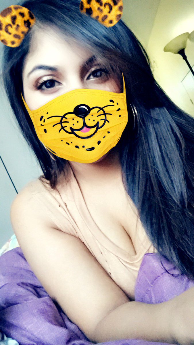 AtiSalsera10's tweet photo. 😷 https://t.co/cb2EeI34Zw