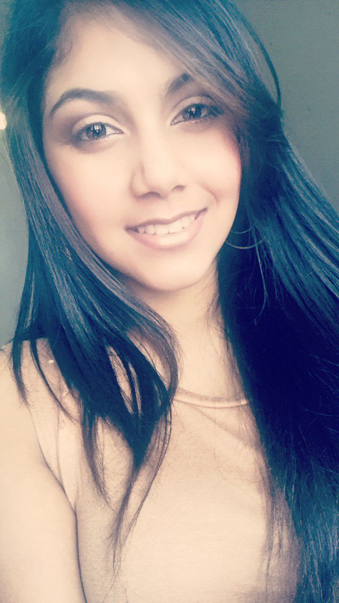 AtiSalsera10's tweet photo. ☺ https://t.co/6fmhkblM7w