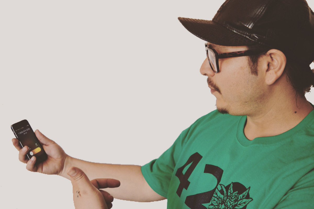 ArtiztikEnt's tweet photo. @ArtiztikAttire #420tee @Emcee_Flow #420Flow #505Flow #ArtiztikEnt https://t.co/Qg4qBMNL3K