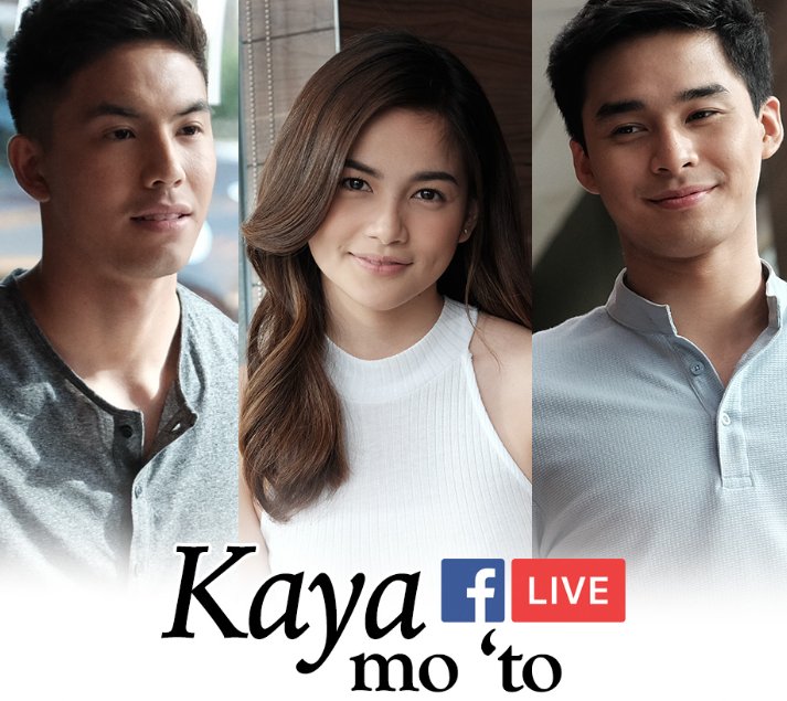 McDo_PH's tweet photo. Kaya pa ba ang excitement? Less than two hours to go! #TuloyPaRin tayo later! 😉https://t.co/Lq8kKtdnal https://t.co/Bg41M0JhWf