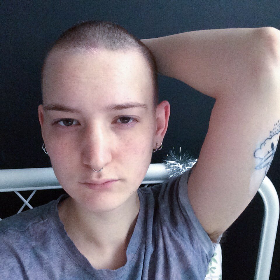 Aster_musthave's tweet photo. To all the lovely people under the bi umbrella: your sexuality is valid πππ #bitwitter #projectbi https://t.co/zjQfRQv25H