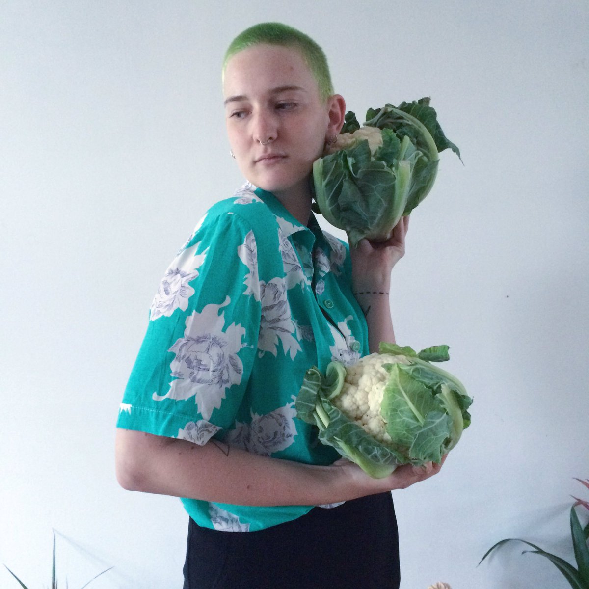 Aster_musthave's tweet photo. To all the lovely people under the bi umbrella: your sexuality is valid πππ #bitwitter #projectbi https://t.co/zjQfRQv25H