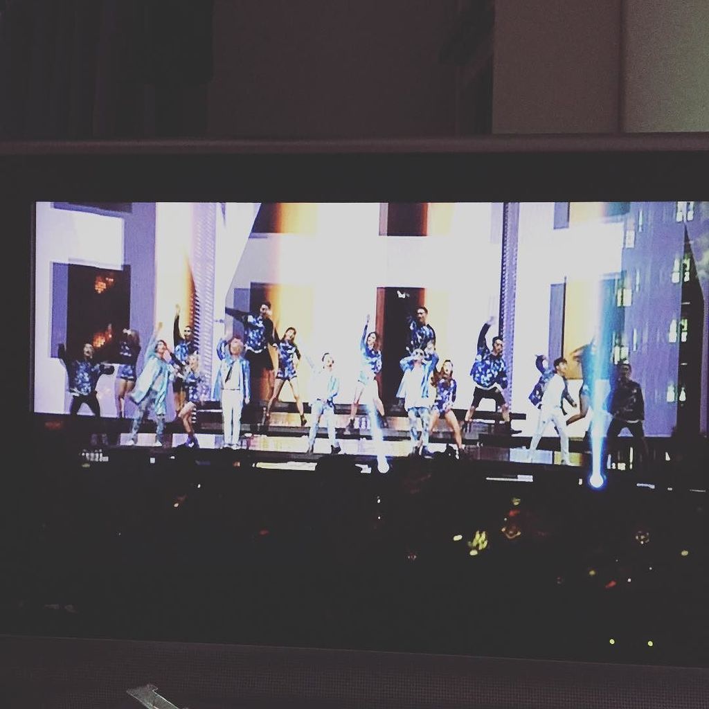 emmmrrryyy's tweet photo. #bigbang #0to10final 
テンアゲ🤘
見ていくよーん🐲👼🐼☀🔝 https://t.co/kaY6kJIT62 https://t.co/Rf4mX657Ta