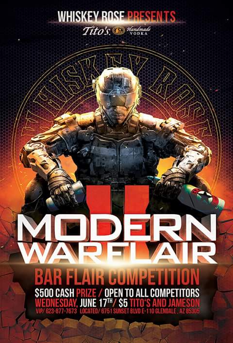 Azflair's tweet image. 