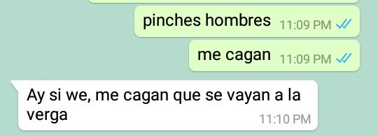 sandrxsg's tweet photo. bf goals alv https://t.co/gz2CJsT2fo