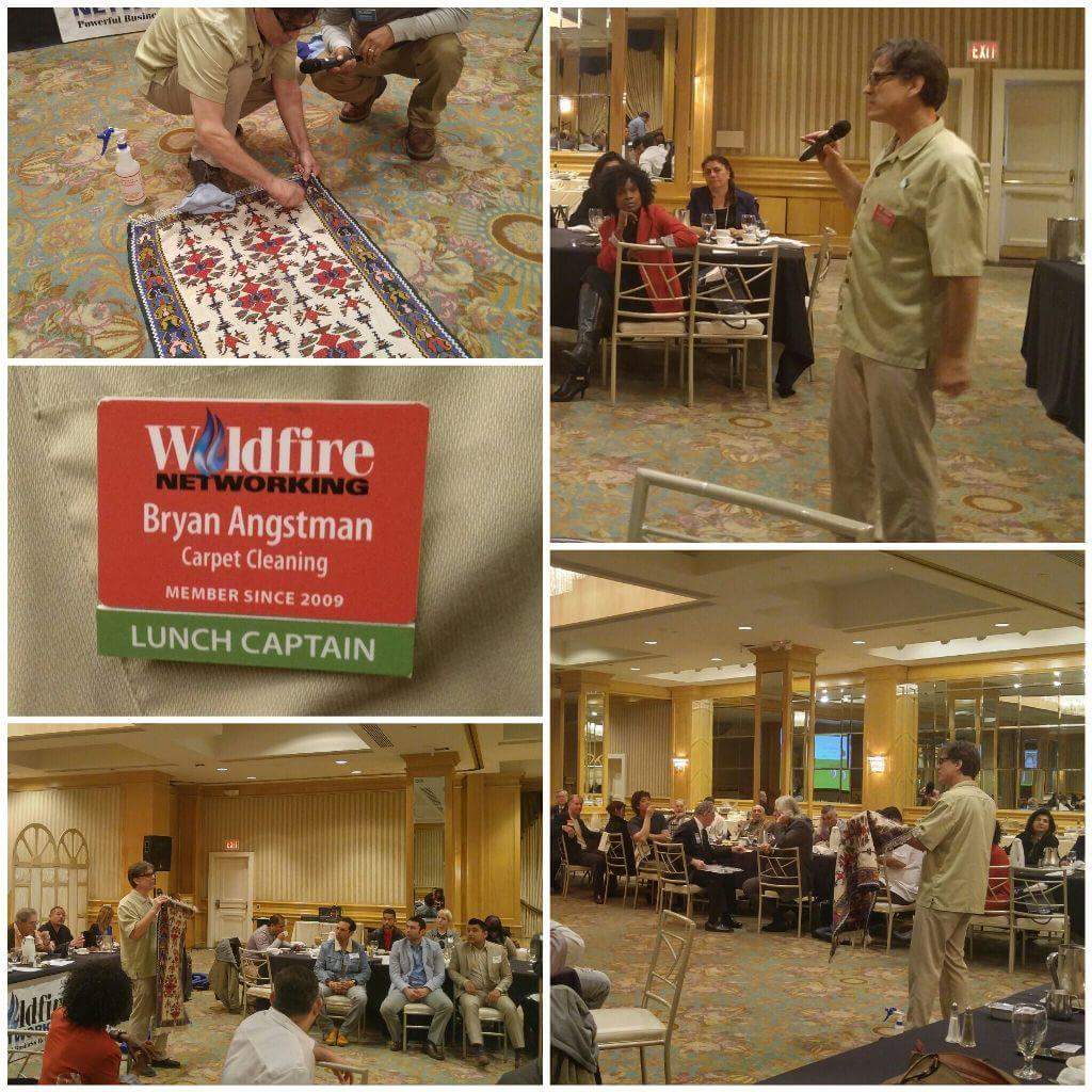 WildFireWLA's tweet photo. #carpetcleaning | RSVP w/ Ur profession #wildfirebiznet #olympiccollection #socialmediamarketing #startup #businessnetworking #SmallBiz https://t.co/sUgv1TMhP3
