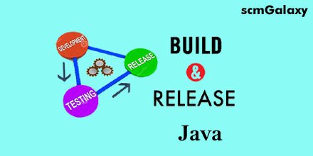 hrefcoder's tweet photo. Build and Release Java
#DevOps #scmGalaxy #BuildandRelease #BuildandReleaseJava
https://t.co/M39TewXH4b https://t.co/EEsk7RaBOO