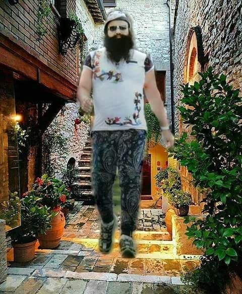 MrPawaninsan's tweet photo. #JattuEngineerInauguration!! ਧੰਨ ਧੰਨ ਸਤਿਗੁਰੂ ਤੇਰਾ ਹੀ ਆਸਰਾ ਪਾਪਾ ਜੀ ਮੇਰੇ ਪਰਿਵਾਰ ਤੇ ਆਪਣੀ ਮਿਹਰ ਬਨਾਈ ਰੱਖਣਾ ਜੀ ਸੇਵਾ ਸਿਮਰਨ ਪਰਮਾਰਥ ਦਾ ਬਲ ਬਖਸ਼ਣਾ ਜੀ https://t.co/1gwE3KQvXW