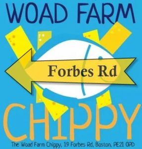 WoadFarmChippy tweet picture