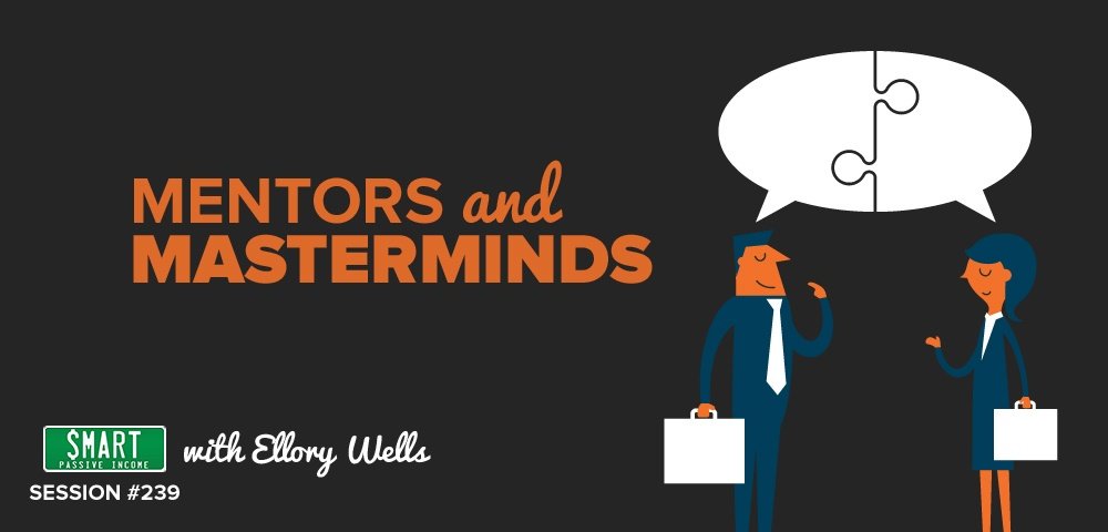 SapioSynergy's tweet photo. SPI 239: Mentors and Masterminds with Ellory Wells
https://t.co/DxB1lsYagL https://t.co/3DgvT8DVyd