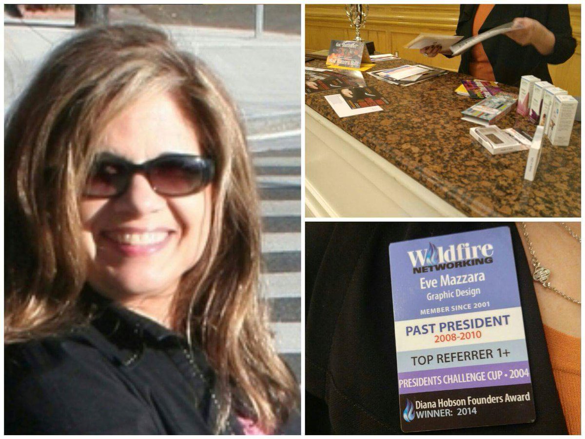WildFireWLA's tweet photo. #womeninbiz #graphicdesign RSVP &amp; attend #wildfirebiznet #olympiccollection #socialmediamarketing #startup #businessnetworking #SmallBiz https://t.co/S1kpyfCcry