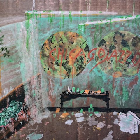 Sonic Magazine tweet media