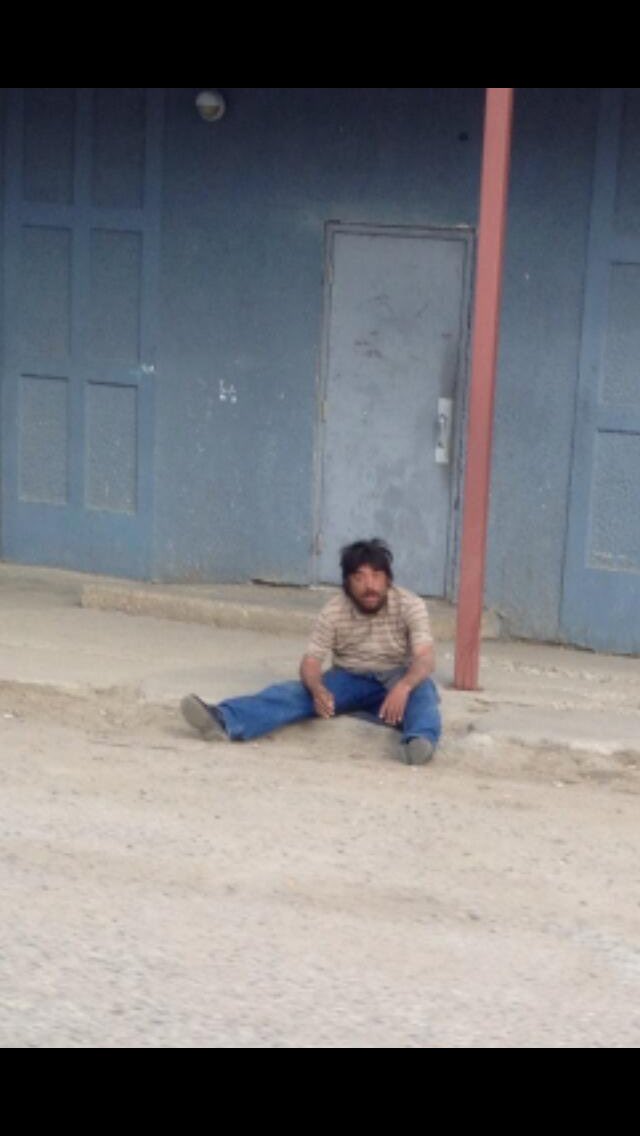 Debdendrunks's tweet image. That moment you realize the Hennessy was too strong #ontheporch #villaliving