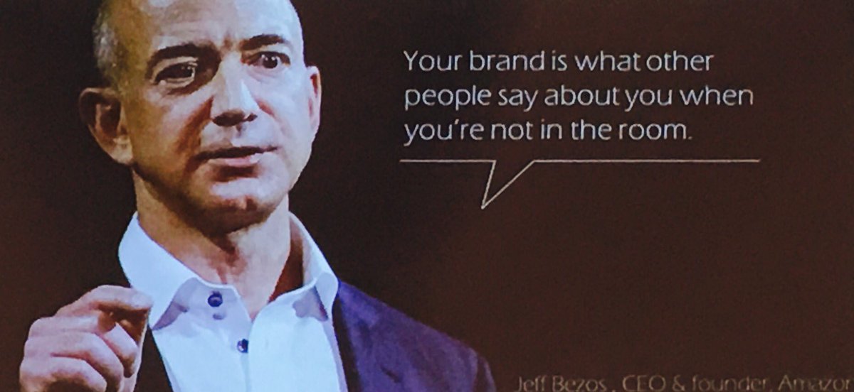 Be aware of this in your life  👈#genYou