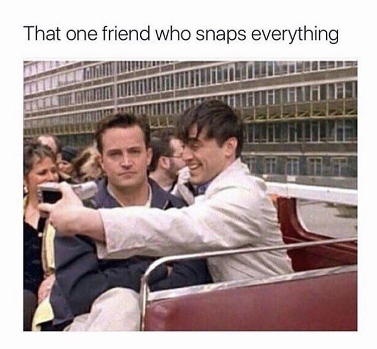 #silasahin 😂 und wer ist es bei euch? #tagthatfriend