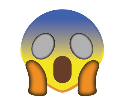 sgfuturetech's tweet photo. With the increase of the emoji’s popularity, many brands have become well-versed in it recently. https://t.co/vnjquMJ2CR https://t.co/W5JbklB5MF