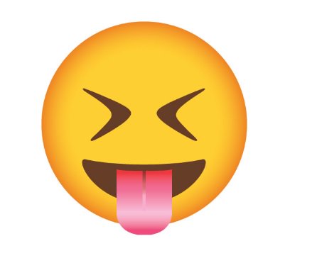 sgfuturetech's tweet photo. With the increase of the emoji’s popularity, many brands have become well-versed in it recently. https://t.co/vnjquMJ2CR https://t.co/W5JbklB5MF