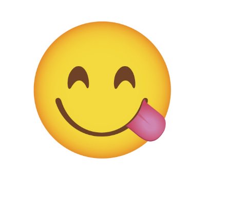 sgfuturetech's tweet photo. With the increase of the emoji’s popularity, many brands have become well-versed in it recently. https://t.co/vnjquMJ2CR https://t.co/W5JbklB5MF
