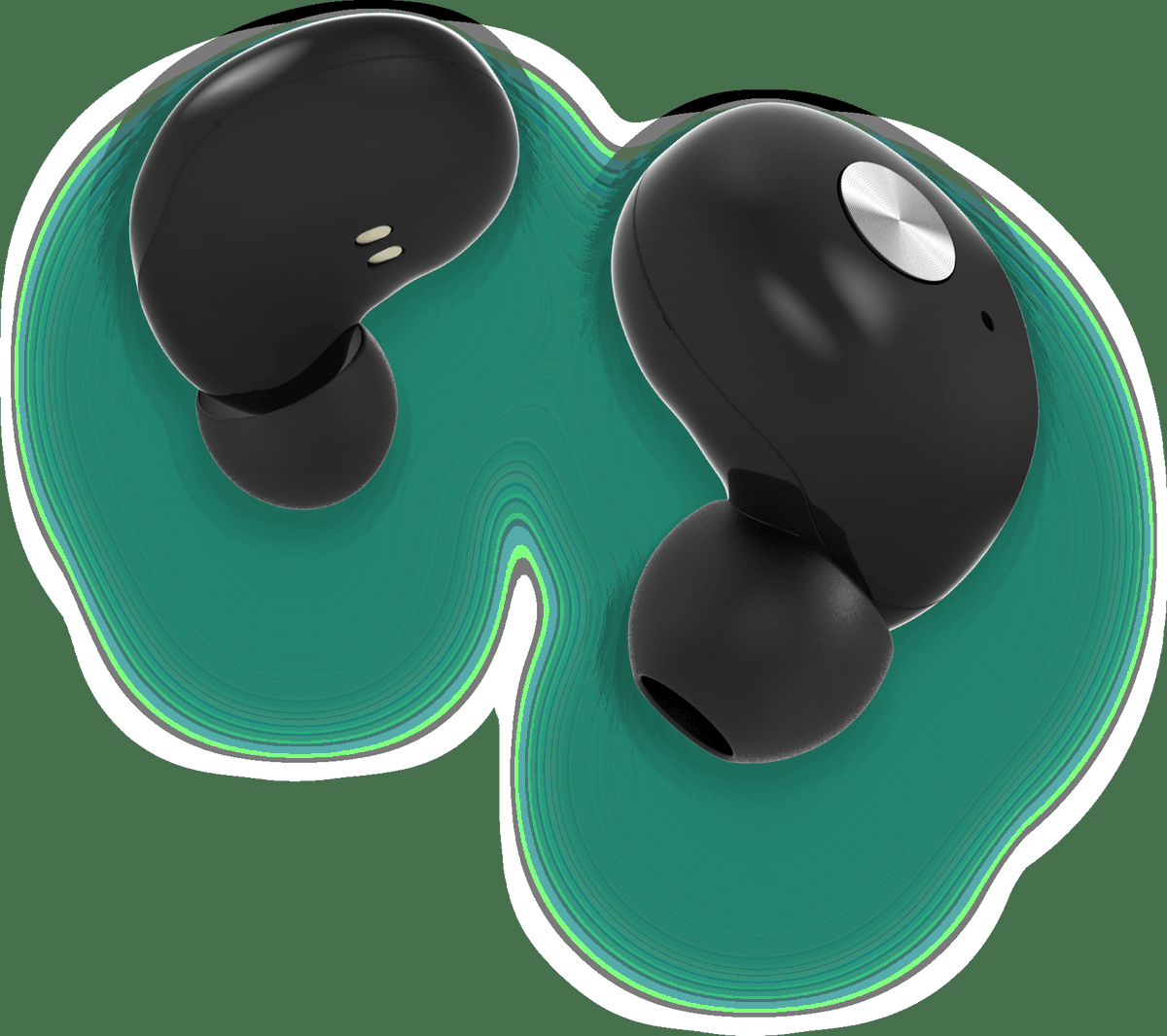 Валерия Маркова (@chdikassolgia) | Twitter