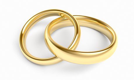 scotstars's tweet photo. Casting Engaged Little People Couples for Docu-Series "Hitched" - Auditions Free
https://t.co/PEYgMNHPqx https://t.co/bQexIOCvKq