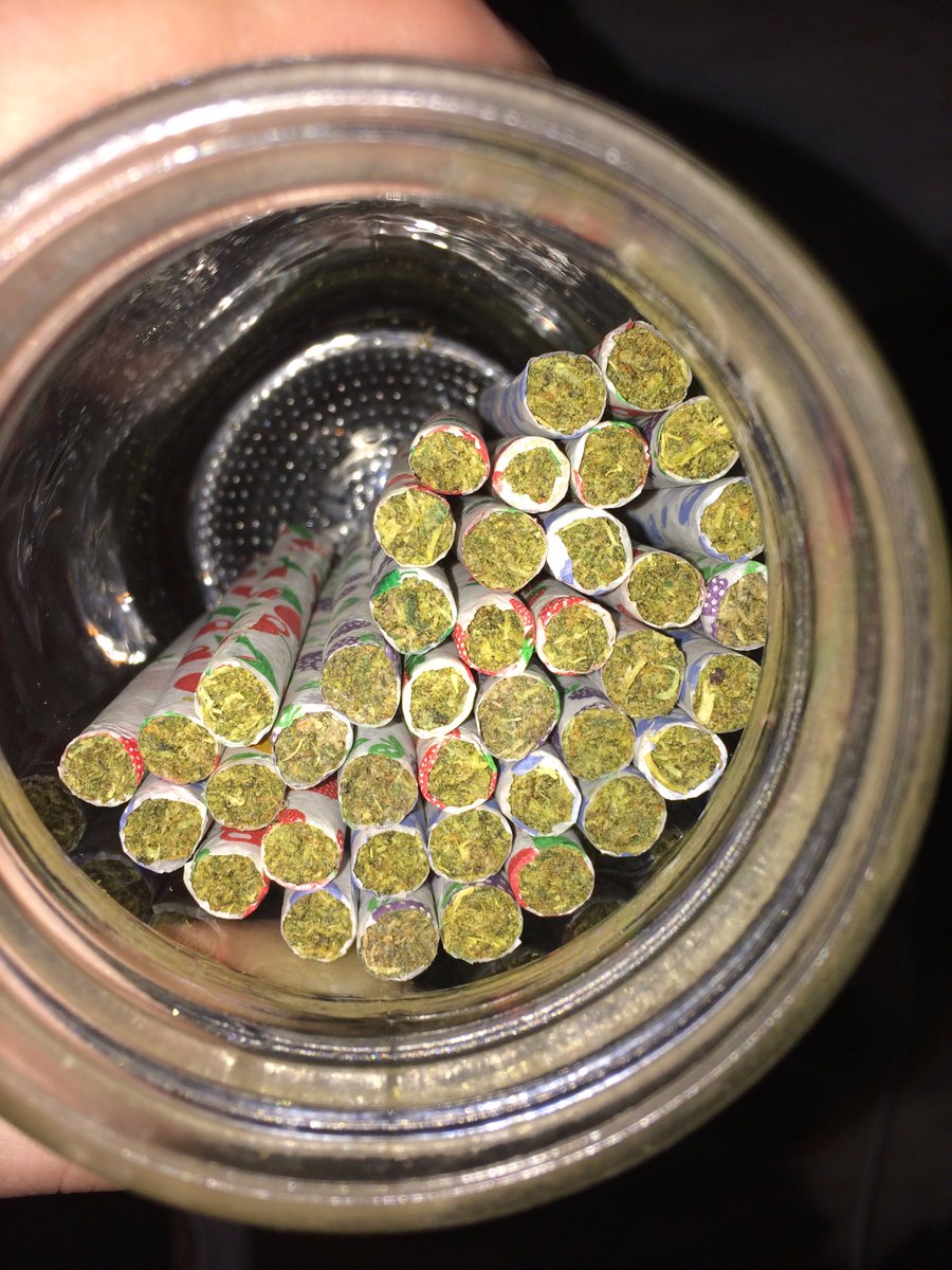 slabstash's tweet image. New products every week at the fastest growing goodie shop online! MotorCityTreats.com #thcplug #legalweed #weedcures #MotorCityThc